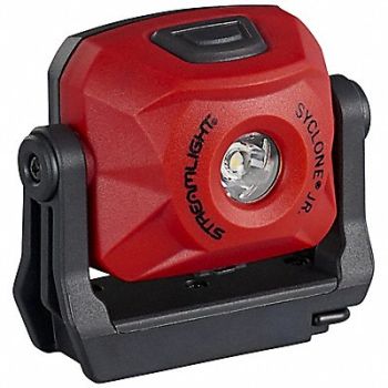 STREAMLIGHT Work Light Battery 210lm LED, 800X16