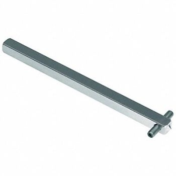 SCHNEIDER Shaft Extension, 615A83