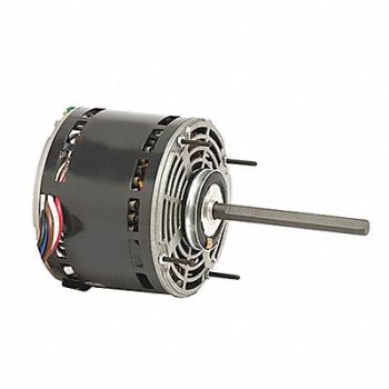 U.S. MOTORS Motor, 56JC90