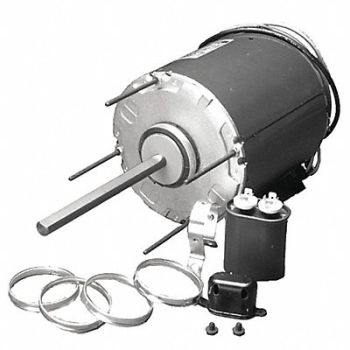 U.S. MOTORS Motor, 56JA94