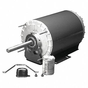 U.S. MOTORS Motor, 56JC96
