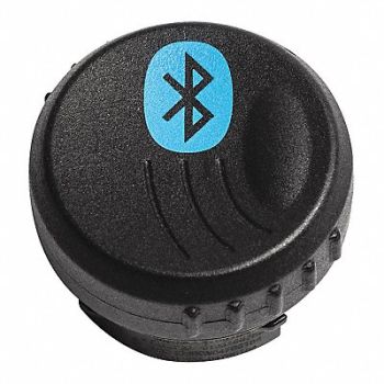 TESA BROWN SHARPE TESA TLC-BLE Emitter Cap, 619W19