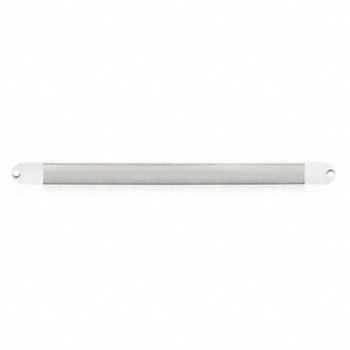 MAXXIMA Low Profile Strip Light, 61CU64