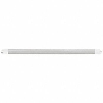 MAXXIMA Low Profile Strip Light, 61CU65