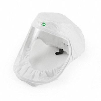 RPB SAFETY Replacement Hood, 61CW58