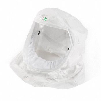 RPB SAFETY Replacement Hood, 61CW59