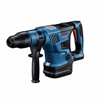 BOSCH Cordless Rotary Hammers 8.0 Ah 18.0V, 61DD22