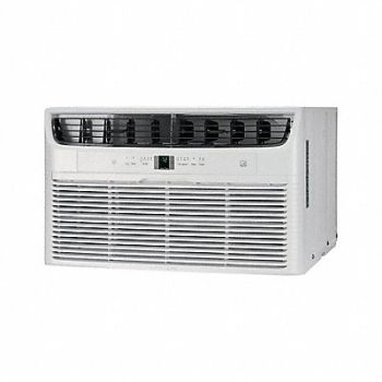 FRIGIDAIRE Thru The Wall Air Conditioner 12000BtuH, 61DD99