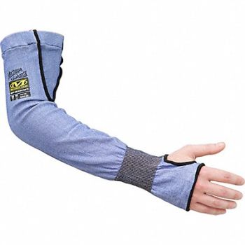 MECHANIX WEAR SpeedKnit Sleeves SS2E33 PR, 61DF18
