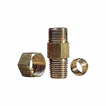 LITTLE GIANT Check Valve Condensate MNPT, 61DT05