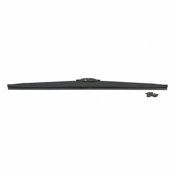 TRICO Wiper Blade Winter 24 in Conventional, 61HH45