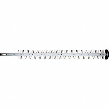 MAKITA Hedge For Use With XNU02 24 in, 61HJ27