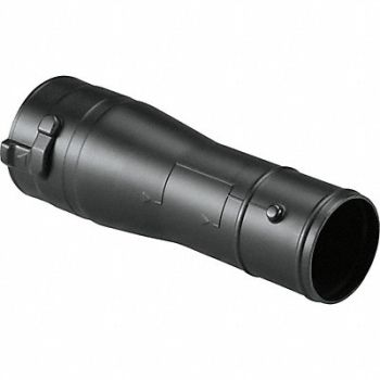 MAKITA Blower Nozzle For XBU03, 61HJ29