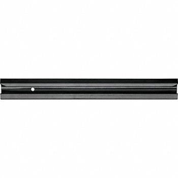 MAKITA Hedge For Use With XNU03 20 in, 61HJ32