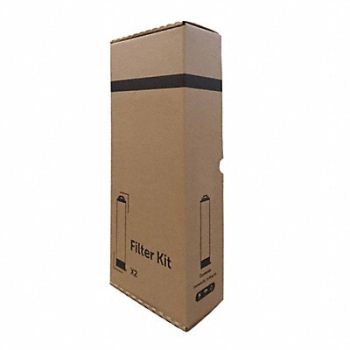 SPEEDAIRE Air Dryer Part, 61HK11