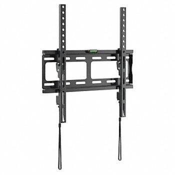 PEERLESS TV Wall Mount, 61HL65