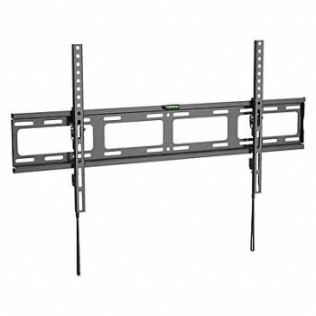 PEERLESS TV Wall Mount, 61HL66