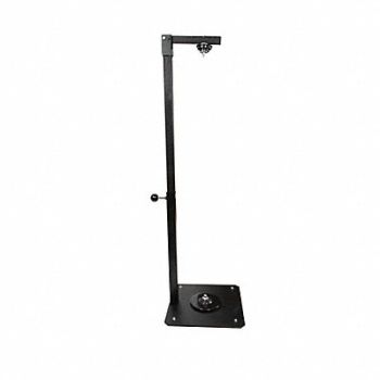 ENCORE Vertical Roll Stand w/ Top Clamp 80 H, 61HN36