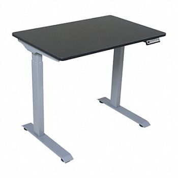 VICTOR Programmable Height Settings, 61HN64