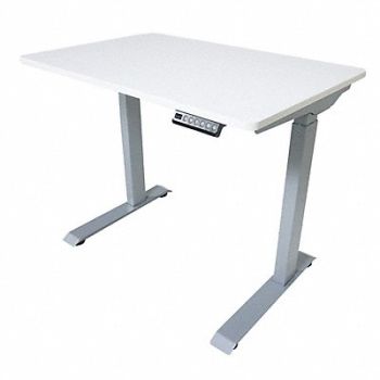 VICTOR Programmable Height Settings, 61HN65