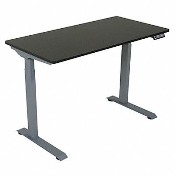VICTOR Programmable Height Settings, 61HN66