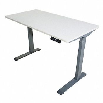 VICTOR Programmable Height Settings, 61HN67