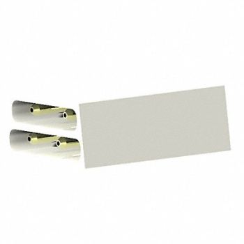 REMPHOS LED Light Bar Dimming Connector PK10, 61HP83