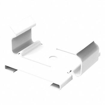 REMPHOS LED Light Bar T-Bar Bracket PK10, 61HP86