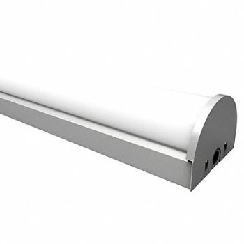 REMPHOS Surface Mount Fixture End Cap, 61HP94