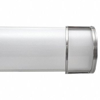 REMPHOS Surface Mount Fixture End Cap, 61HP95