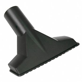 DAYTON Utility Nozzle Gulper Nozzle, 61HW19