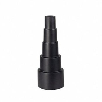 DAYTON Hose Adapter, 61HW23