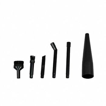 DAYTON Micro Clean g Kit, 61HW24