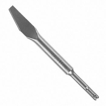 BOSCH Rotary Hammer Accessory, 61HW75