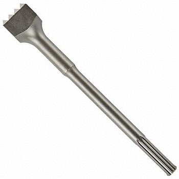 BOSCH Rotary Hammer Accessory, 61HW77