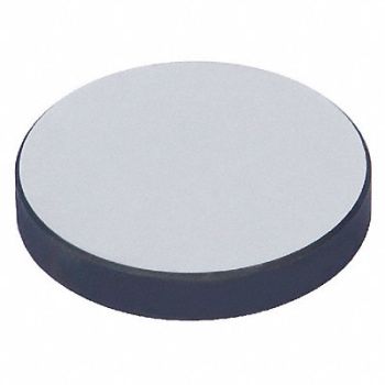INSIZE Hardness Test Block 2.95 H 0.59 L 3.07 W, 61JC14