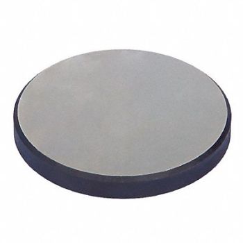 INSIZE Hardness Test Block 3.86 H 0.97 L 4.09 W, 61JC07