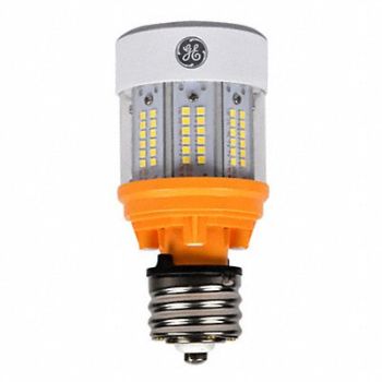 CURRENT Hazardous HID Lamp LED 45W, 61JM26