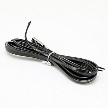 Temperature Sensor Fits Danfoss AKS 11, 61KD42
