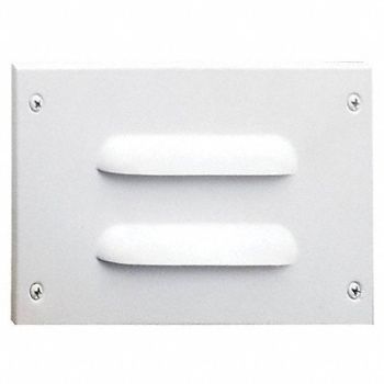 HEALTHCARE LIGHTING Lamp No Ballast Required 120-277V AC, 61KE68