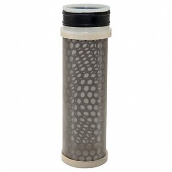 BALDWIN FILTERS Air Filter, 61KF48