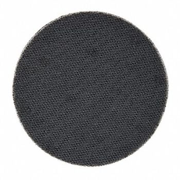 DEWALT Drywall Sanding DiscCoarse80, 61KF55