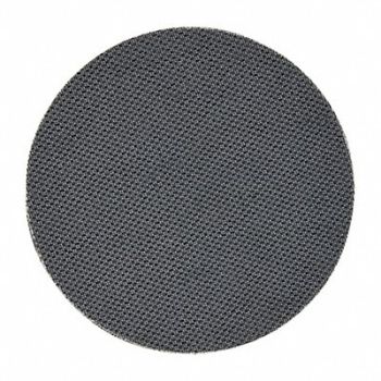 DEWALT Drywall Sanding DiscFine240, 61KF58