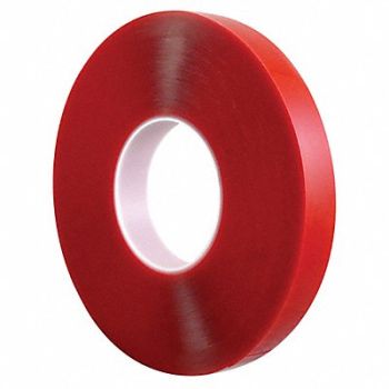 IPG Double Sided Tape Translucent 36 yd, 61KK23
