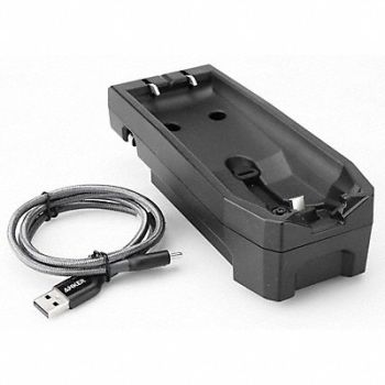 FLIR Docking Station, 61KL21