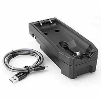 FLIR Battery Door and Pin Kit, 61KL23