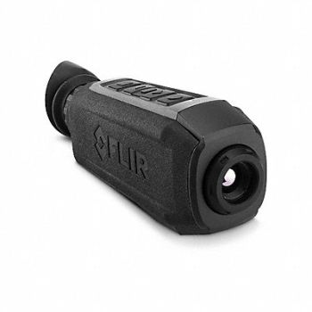 FLIR Thermal Monocular 14 mm 640x480, 61KL53