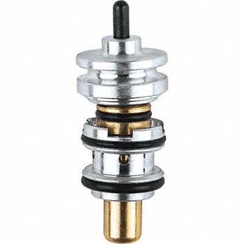 MAKITA Trigger Valve Assembly Kit, 61KM12