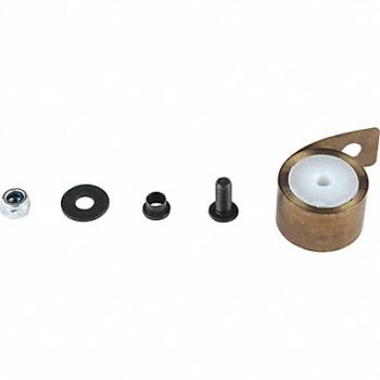 MAKITA Ribbon Spring Assembly Kit (5) Pieces, 61KM14