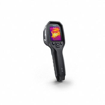FLIR Automotive Diagnostic Thermal Camera, 61KN46